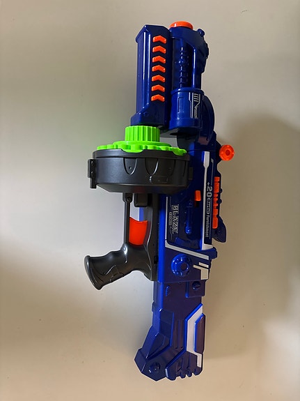 Product image 6 of 7