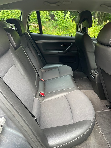 Saab 9-3 15 of 22