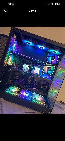 Product image 8 of 8
