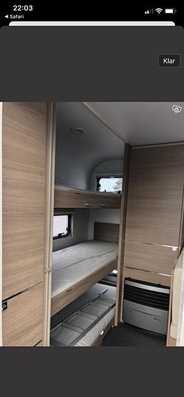 Adria Adora 573 TK 8 of 9