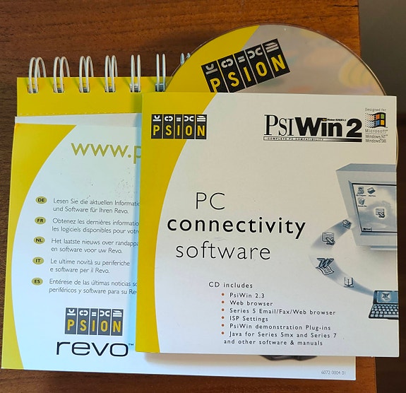 Product image 4 of 8