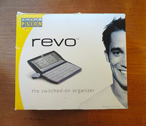 Product image 7 of 8
