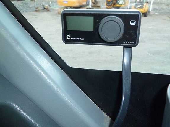 Doosan DX140LC-5 16 of 17