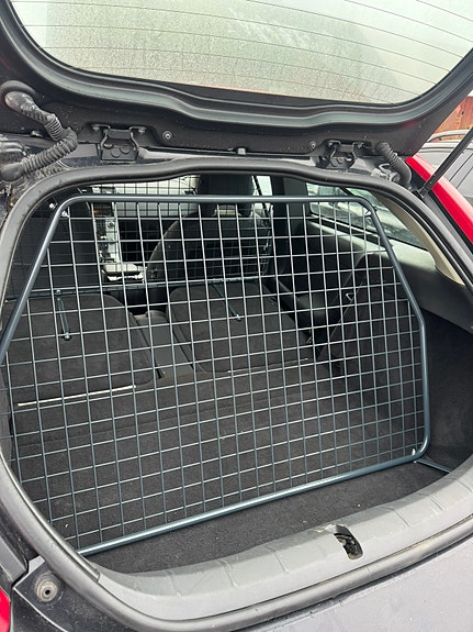 Volvo C30 4 of 4