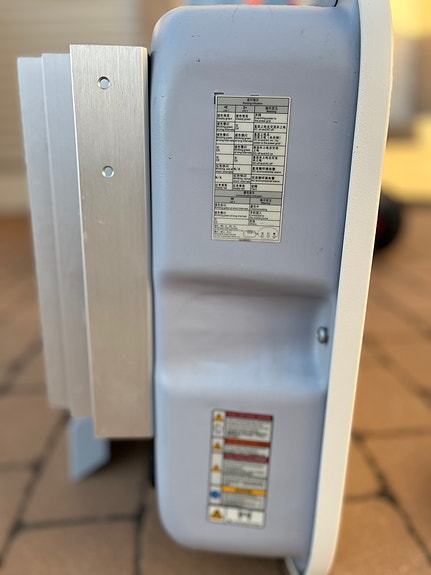 Product image 4 of 10
