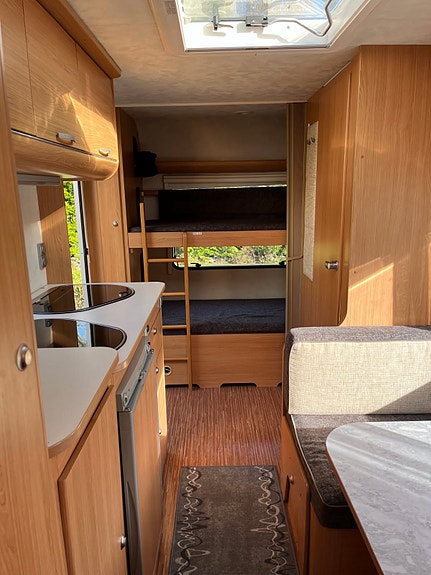 Adria Altea 542 PK 2 of 6