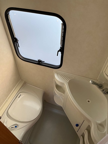 Adria Altea 542 PK 6 of 6