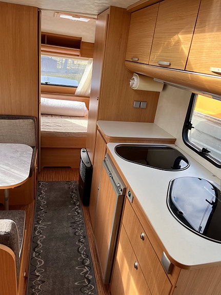 Adria Altea 542 PK 3 of 6