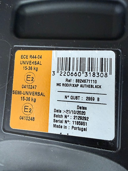Product image 2 of 2
