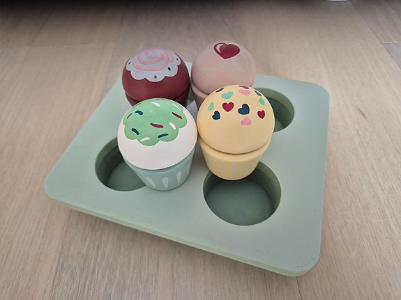 Product image 6 of 10