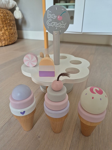 Product image 9 of 10