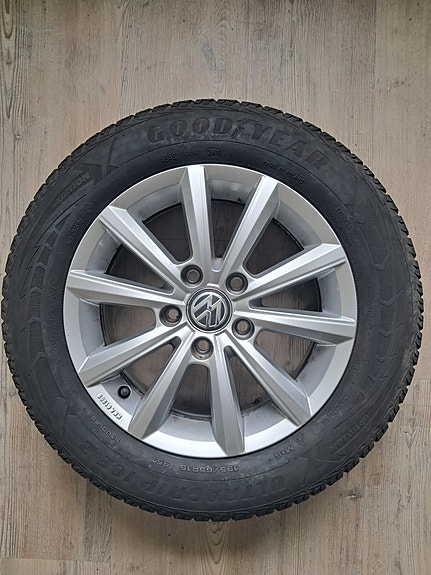 Product image 8 of 10
