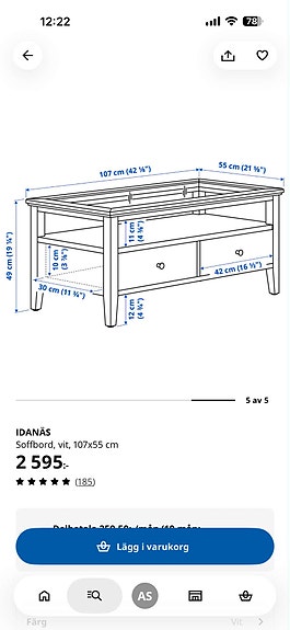 Product image 6 of 7