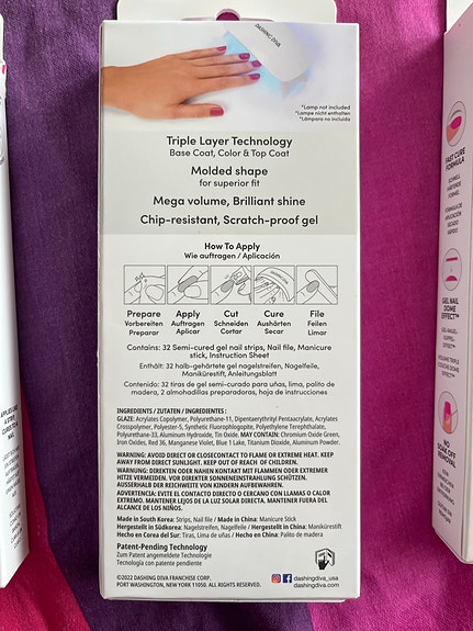 Product image 4 of 9