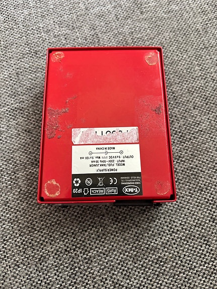 Product image 4 of 5