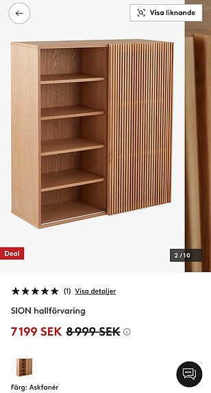 Product image 3 of 5