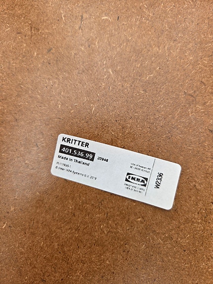 Product image 3 of 3