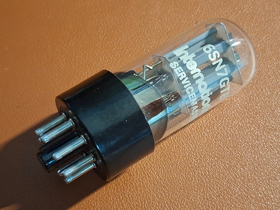 Product image 5 of 6