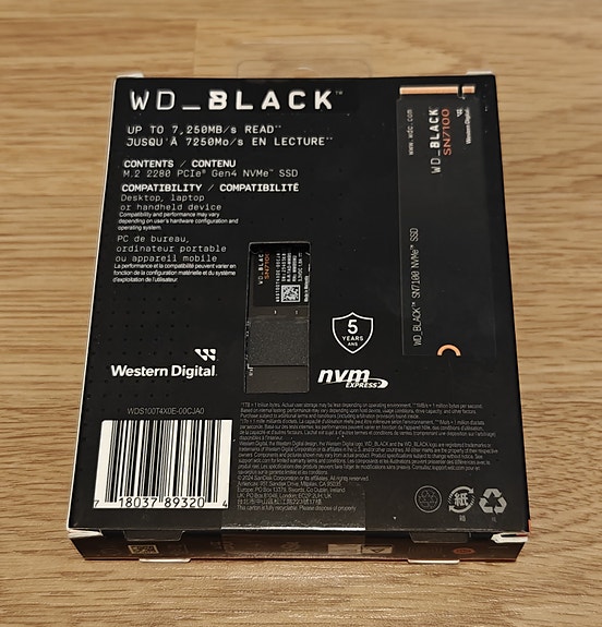 Product image 2 of 2