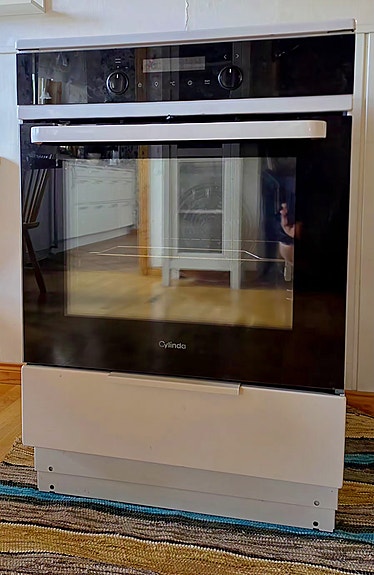 Product image 5 of 9