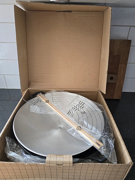 Product image 6 of 7