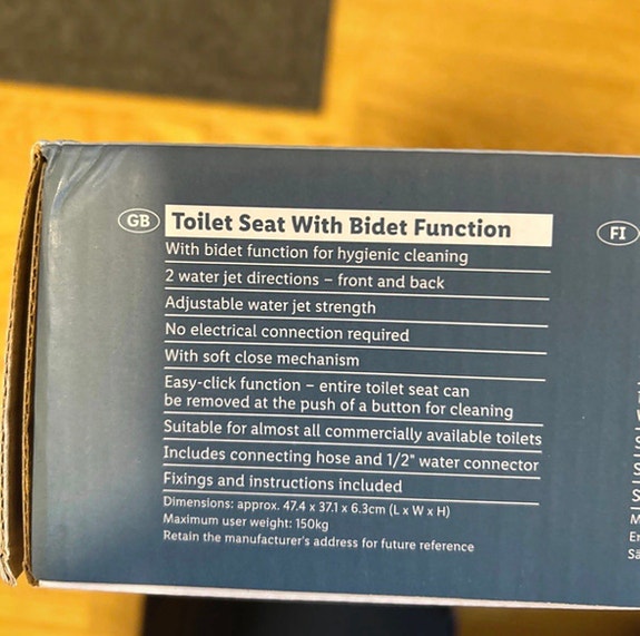 Product image 5 of 5