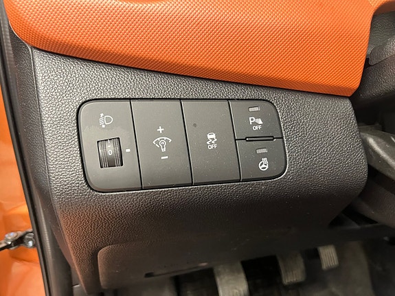 Hyundai i10 16 of 21