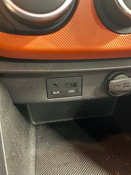 Hyundai i10 18 of 21