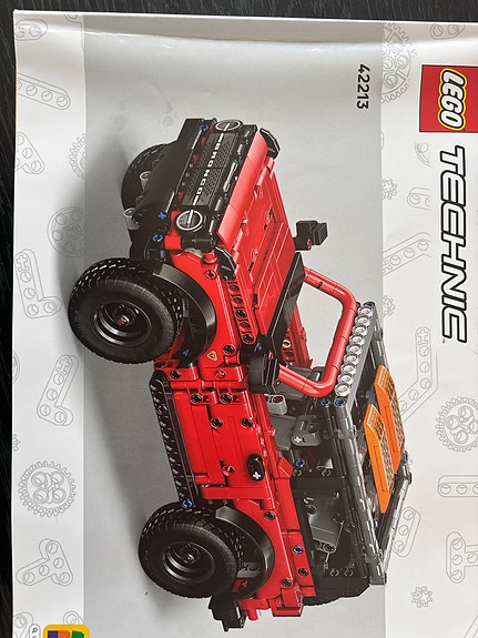 Product image 5 of 5