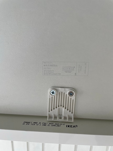 Product image 13 of 26