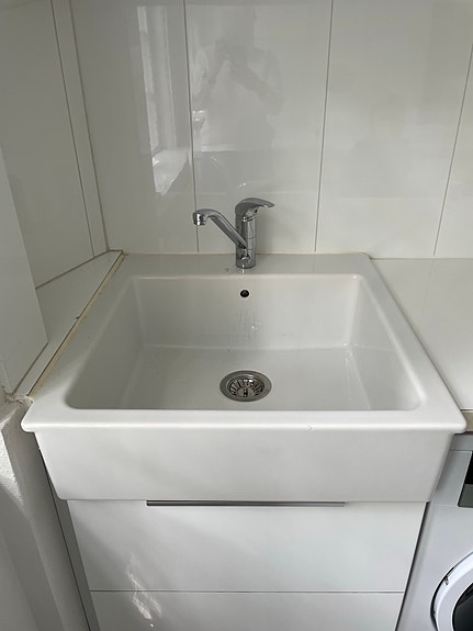 Product image 26 of 26