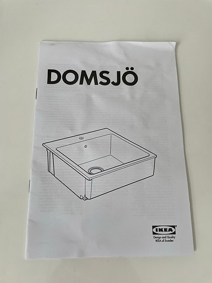 Product image 25 of 26