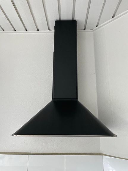 Product image 15 of 26