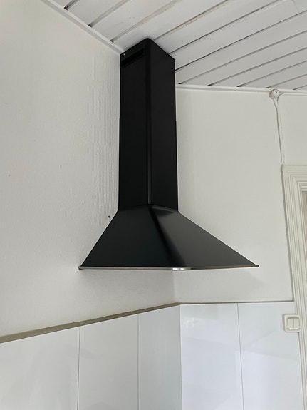 Product image 16 of 26