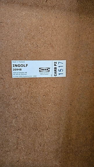 Product image 9 of 9