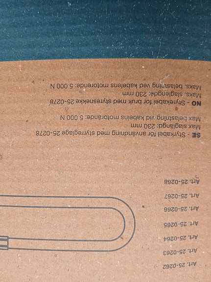 Product image 2 of 2