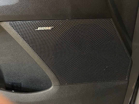 Kia Sorento 25 of 27