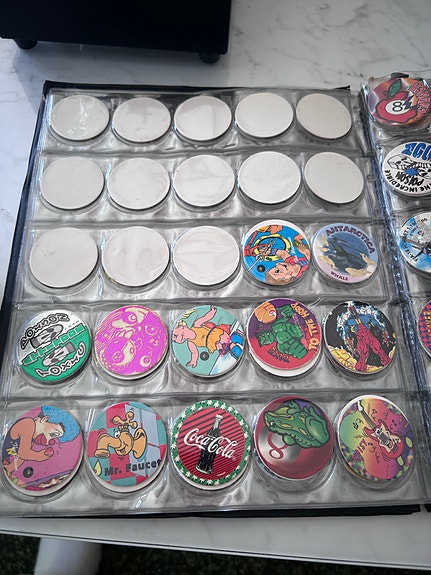 Product image 6 of 7