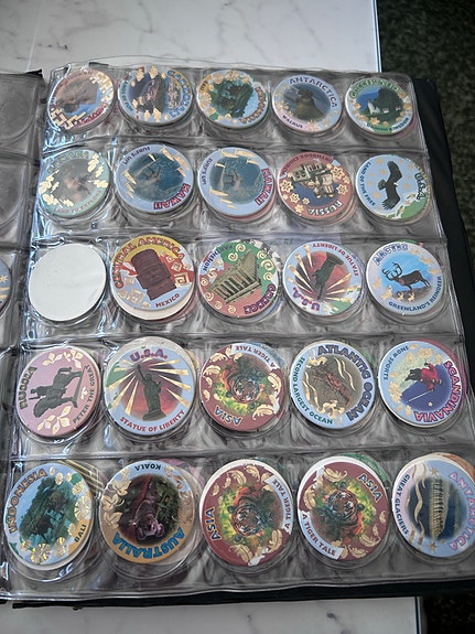 Product image 2 of 7