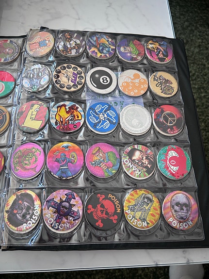 Product image 3 of 7