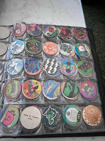 Product image 5 of 7