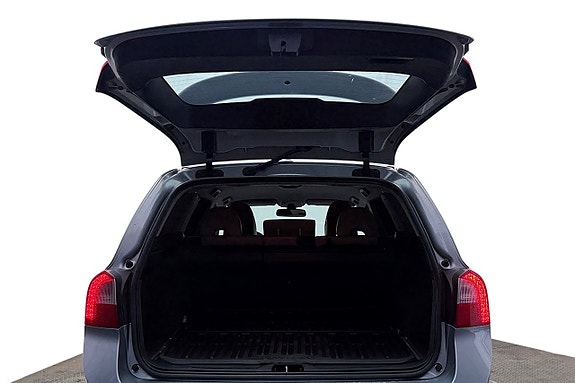 Volvo V70 29 of 29