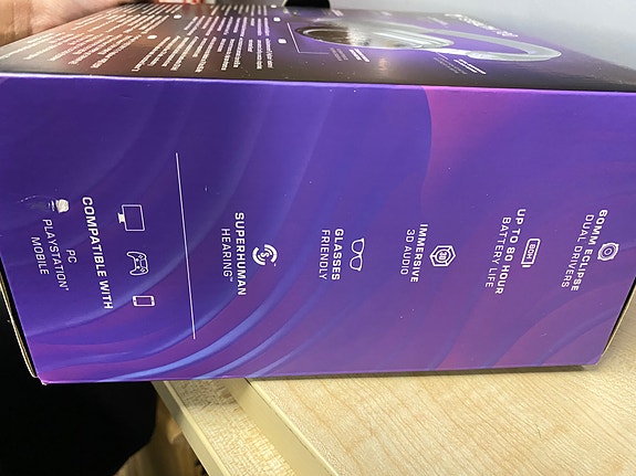 Product image 4 of 7