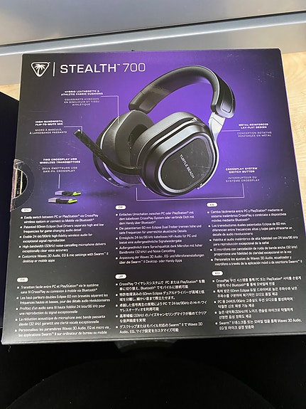 Product image 2 of 7