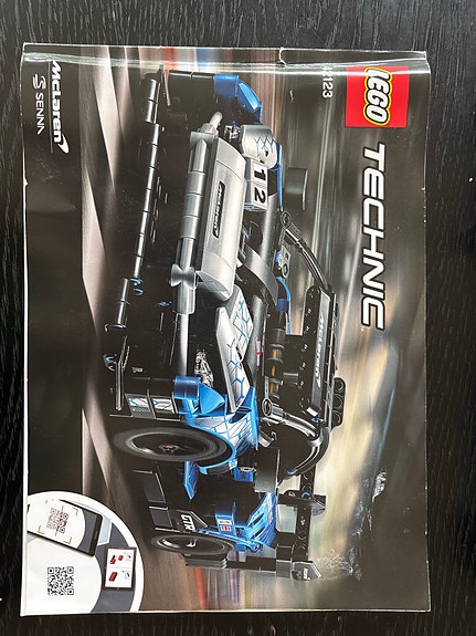 Product image 5 of 5