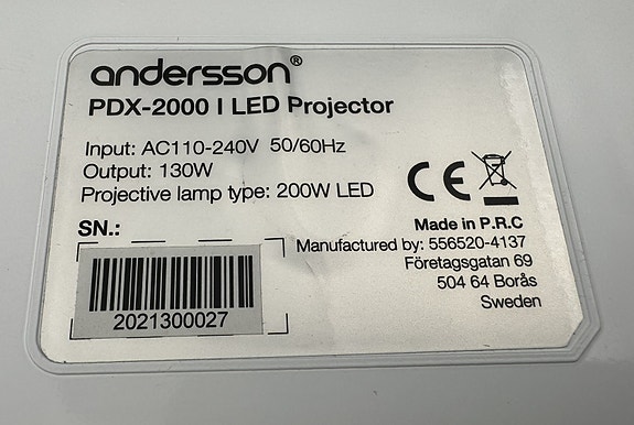 Product image 5 of 7