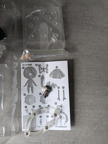 Product image 7 of 7