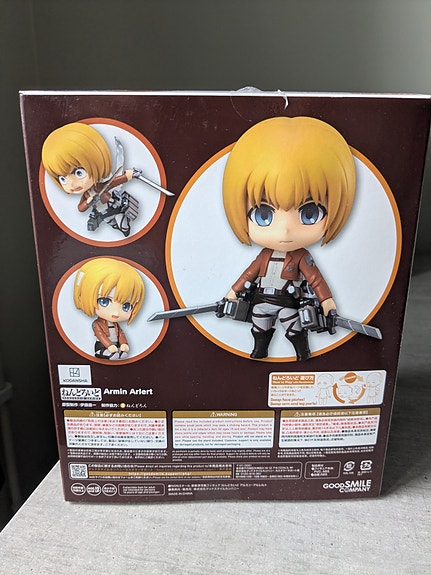Product image 4 of 7