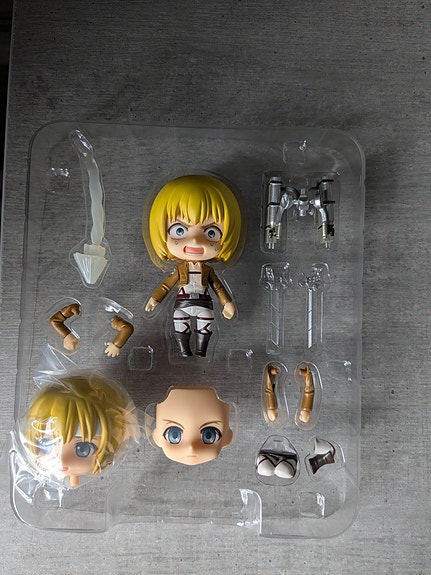 Product image 6 of 7