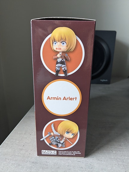 Product image 2 of 7